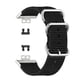 thumbnail image 1 of Correa De Repuesto Compatible Con Huawei Watch Fit Smart Watch Sports Canvas Watch Band Wristband Methold EL016710-06, 1 of 5