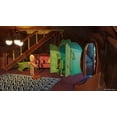 thumbnail image 3 of The Grinch: Christmas Adventures - Nintendo Switch, 3 of 3