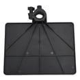 thumbnail image 4 of ABS Sound Card Tray, Multifunctional Live Broadcast Bracket, Mobile Phone Tripod, Stage Control Room Accessory, 4 of 4