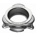 thumbnail image 2 of IN-SINK-ERATOR/MASTERPLUMBER QLM-00 Quick Lock Disp Mount, 2 of 5