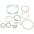 thumbnail image 2 of Tusk Top End Gasket Kit for KTM 250 EXC 2005, 2 of 6