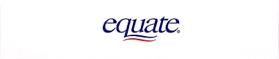 Equate Miconazole-7 W/ Disp Applicator