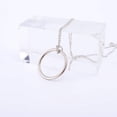 thumbnail image 4 of EcoNesxp 10 sets of easy to learn magic tricks for Halloween magic ring chain magic props for beginners magic illusion accessories 10 sets of easy to learn magic tricks for Halloween magic ring chain, 4 of 4
