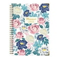 ZOURIH office&Craft&Stationery 2025 Planner Weekly ＆ Monthly Planner 2025 July 2024 2025