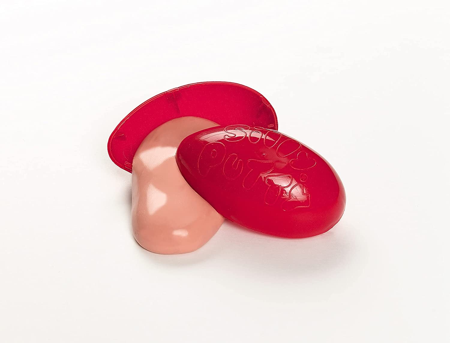 Crayola Original Silly Putty (Pack of 20)