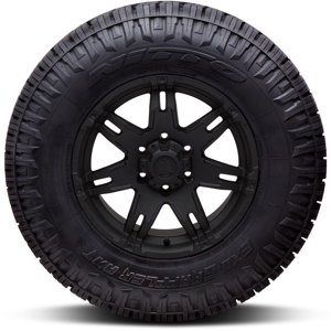 Nitto exo grappler LT285/65R18 125Q bsw all-season tire Sansujyuku sansujyuku.com