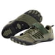 thumbnail image 2 of Zapatos Natación Ligeros Transpirables para Correr Senderismo Aqua, 2 of 9