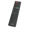 thumbnail image 2 of New EN-22653A Remote Control for HISENSE TV 46K360MN 46K360MV1 40K360M 40K360MN 46K360M, 2 of 3