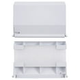 thumbnail image 3 of Swimming Pool Skimmer Weir Door for Hayward SPX1082K SP1082 SP1083 SP1084 SP1085, 3 of 13