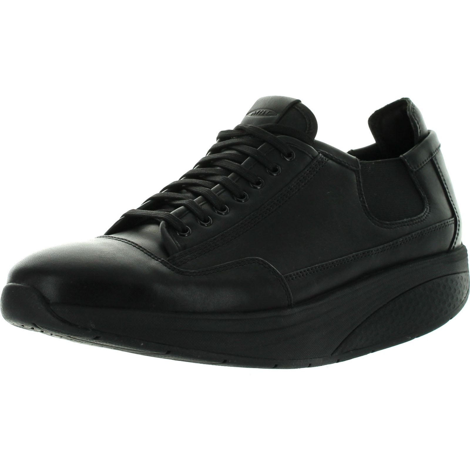 sneakers mbt