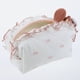 thumbnail image 5 of Bolso Bandolera Organizer Bag C5v (S ) Rosa, 5 of 9
