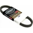 thumbnail image 1 of Ultimax Ultimax ATV UA Belt, 1 of 1