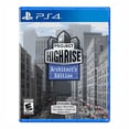 thumbnail image 1 of Project Higrise PlayStation 4 Físico, 1 of 1