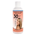 thumbnail image 1 of Peróxido En Crema 30 Volúmenes 120 Ml Loquay Loquay Primer, 1 of 1
