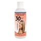 thumbnail image 1 of Peróxido En Crema 30 Volúmenes 120 Ml Loquay Loquay Primer, 1 of 1