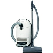 Miele Complete C3 Excellence Powerline
