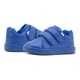 thumbnail image 3 of Tenis Niño Bubble Gummers Casual Importado Azul 14-23 azul 22, 3 of 8