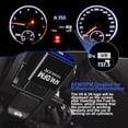 thumbnail image 3 of 1 Pcs AFM/DFM Disabler for GM 4.3L V6 5.3L 6.0L 6.2L V8 Engines, Range Active Fuel Management Eliminator Plug and Play, for Chevy GMC Cadillac, 3 of 7