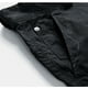 thumbnail image 4 of Puntoco Pantalones Cortos Con Estampado Hawaiano Para Hombre, Pantalones Cortos Con Bolsillo Y Cordón Xl, Pantalones Cortos Para Hombre, 4 of 9