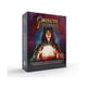 thumbnail image 1 of Storytelling Cards Nord Games Objects of Intrigue 5e RPG, 1 of 2