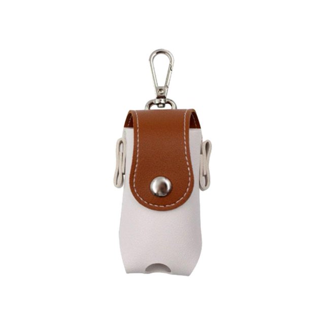 Mini Golf Bag Fanny Pack, Portable Golf Gift Set