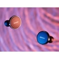 thumbnail image 4 of Audífonos Denon PerL Pro con cancelación de ruido, 4 of 6