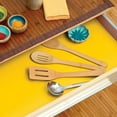thumbnail image 3 of Con-Tact Magic Cover Adhesive Roll - 18" Wide Yellow, 3 of 5