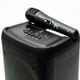 thumbnail image 5 of BOCINA PERFECT CHOICE INALAMBRICA CON MICROFONO - FESTA ULTIMATE, 5 of 5