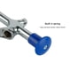 thumbnail image 2 of Engrasador de grasa para eje de cojinete de bicicleta, engrasador Manual de reparación de bicicletas de montaña para ciclismo, 2 of 4