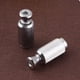 thumbnail image 2 of Destornillador 2 tornillos de elevación para puente de trémolo para aparejos de guitarra eléctrica (A) Likrtyny Para Estrenar, 2 of 8