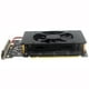 thumbnail image 5 of Conmutador PCIe 4,0 X16 a tarjeta adaptadora M.2 de 4 puertos con disipador de calor práctico y útil, 5 of 9