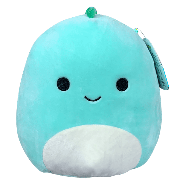 Squishmallow 8 Inch Ben The Dinosaur Stuffed Animal Blue Walmart Com Walmart Com squishmallow 8 inch ben the dinosaur stuffed animal blue