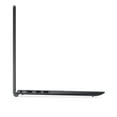 thumbnail image 4 of Laptop Dell Inspiron 3511 15.6 pulgadas Intel i3 16 GB RAM 256 GB SSD, 4 of 5