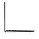 thumbnail image 4 of Laptop Dell Inspiron 3511 15.6 pulgadas Intel i3 16 GB RAM 256 GB SSD, 4 of 5