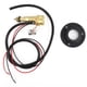 thumbnail image 2 of Adaptador De Soplete De Soldadura, Fácil Instalación Kit De Conector De Soldadura Simple De Usar, Para Máquina De Soldadura MIG De Transmisión De Energía ANGGREK Otros, 2 of 8