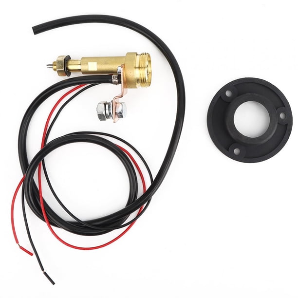Kit de conector de soldadura, conector central de soldadura MIG, adaptador central de soldadura, conector central europeo, confiable y duradero