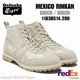 thumbnail image 1 of Onitsuka & Tiger MEXICO RINKAN BOOT BIRCH/BIRCH 1183B514.200 UNISEX Japan F/S, 1 of 6