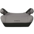 thumbnail image 6 of Cosco Kids Topside Booster Car Seat, 6 of 7