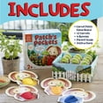 thumbnail image 2 of Patch’s Pockets Color Matching Game, 2 of 3
