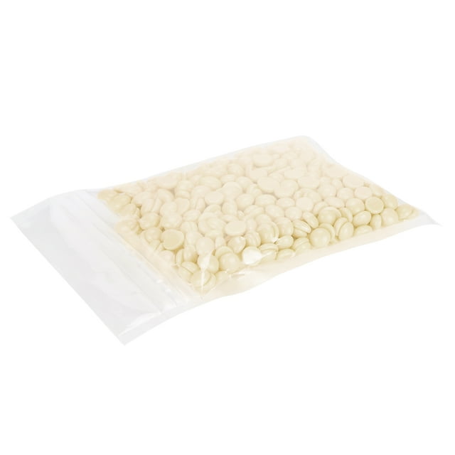 Hard Wax Bean, Film Formation Depilatory Wax Bead Multiple Types Of Wax For Eyebrows For Face For Beauty Salon For Home Use