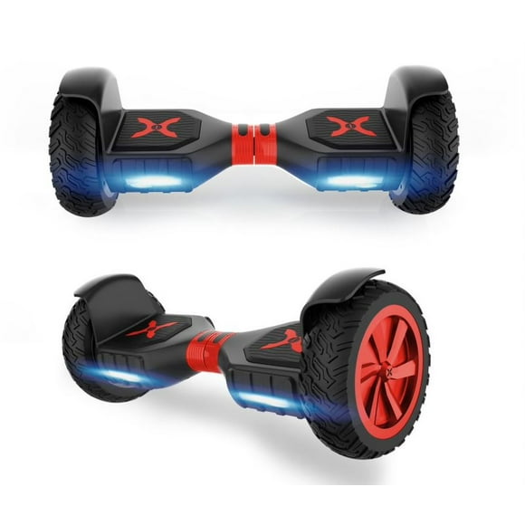 Hover 1 Charger