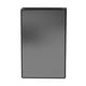 thumbnail image 2 of Up Wallet Card Case RFID Blocking Up Business Card Holder para reuniones ANGGREK Otros, 2 of 8
