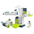 thumbnail image 2 of Kids Space Toys Teaser Space Capsule for Style6, 2 of 10