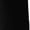 Black, variant on Women Sweat Pants Jogging Pants with Pockets Casual Solid Elastic Waist Exercise Casual Pants White