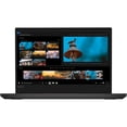 thumbnail image 4 of Lenovo-IMSourcing ThinkPad 14" Full HD Touchscreen Laptop, Intel Core i5 i5-1135G7, 8GB RAM, 256GB SSD, Windows 10 Pro, 20TA00A4US, 4 of 32
