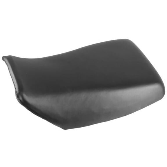 Complete Seat Black fits Honda TRX450ES TRX450S Foreman 450 4x4 ES S 1998 - 2001