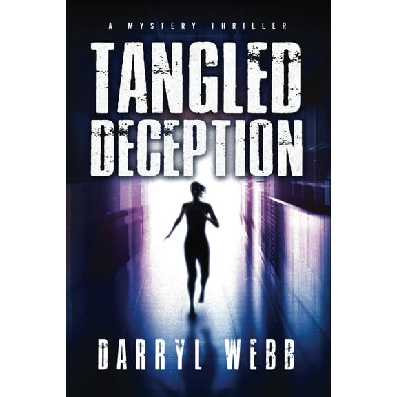 Pre-Owned Tangled Deception