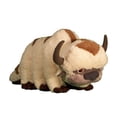 thumbnail image 1 of Peluche Appa de 20 "de Avatar the Last Airbender universal studios 0805470216643, 1 of 1