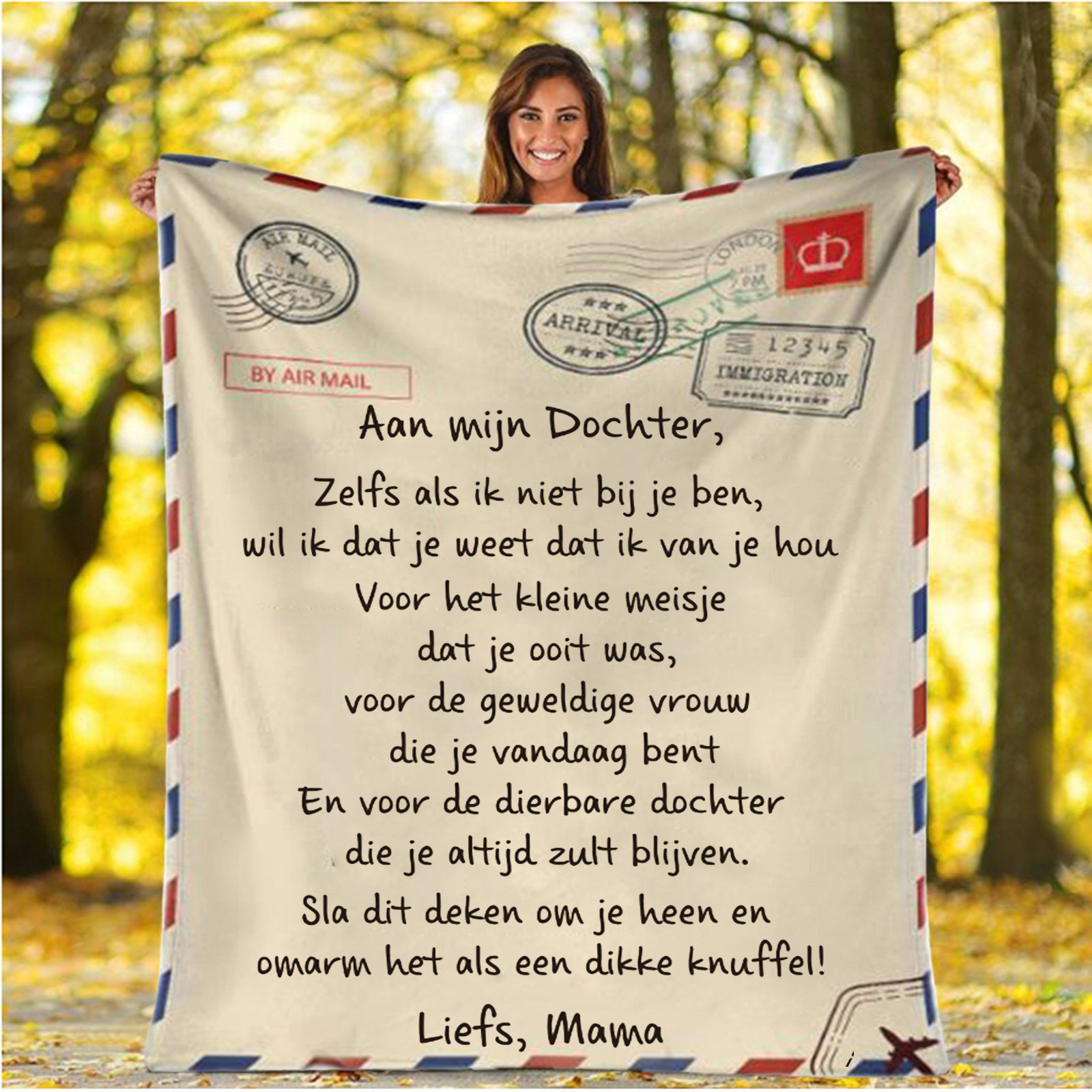 Print Throw Blanket Of Blanket Holiday Blankets Blanket For Adult Full Print Throw Blanket Of Blanket Holiday Blankets Blanket For Adult Full