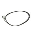 thumbnail image 2 of Dinex Indicator Light DX186011150 - Genuine OEM Replacement Part, 2 of 4